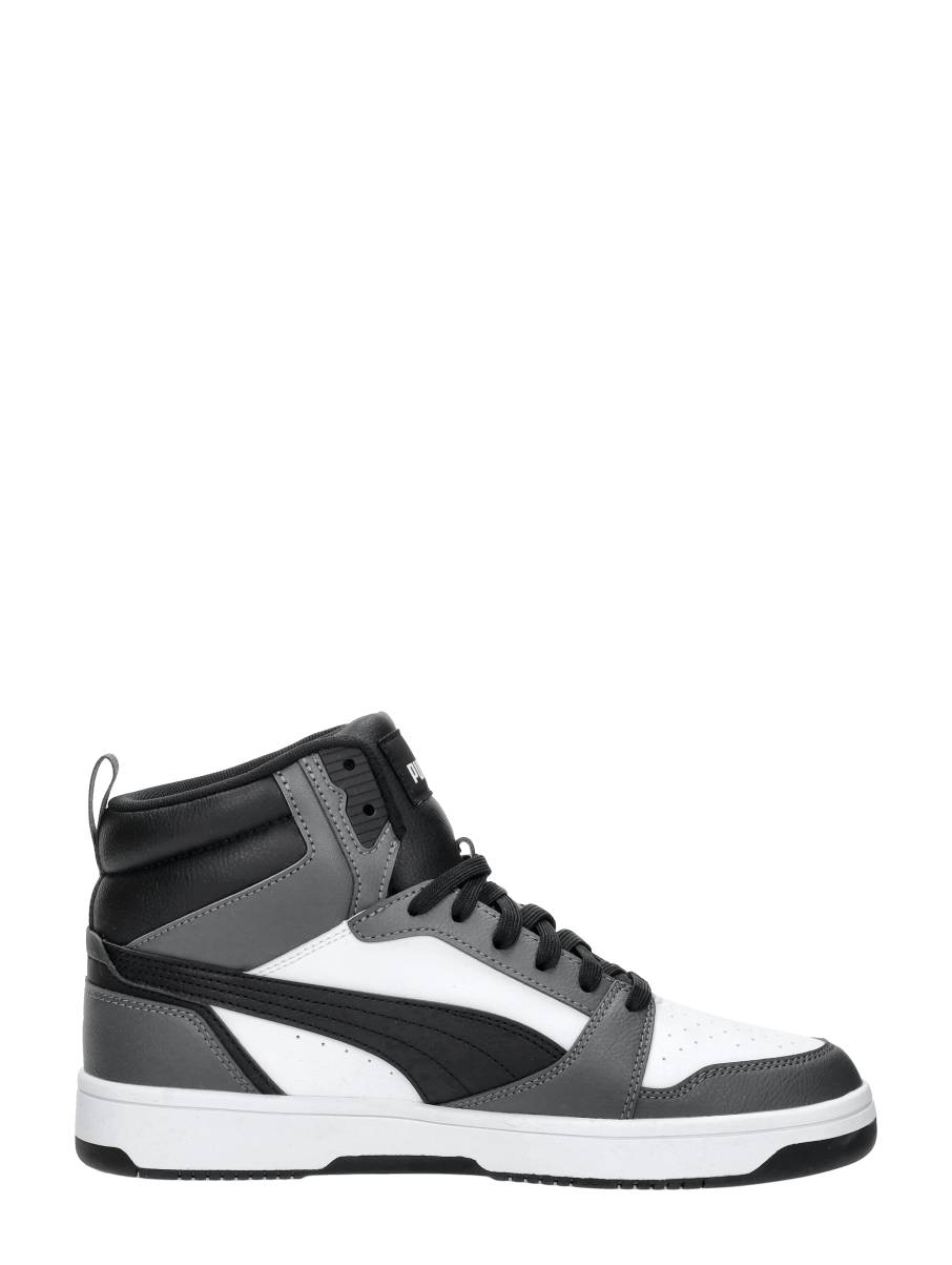 Puma - Rebound V6 – zwart – foto 4 van 4