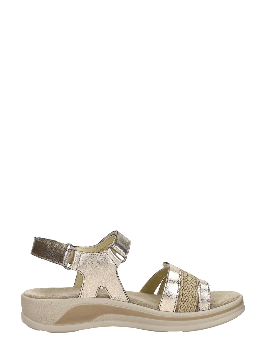 Wolky - Fantom Elite – beige – foto 4 van 4