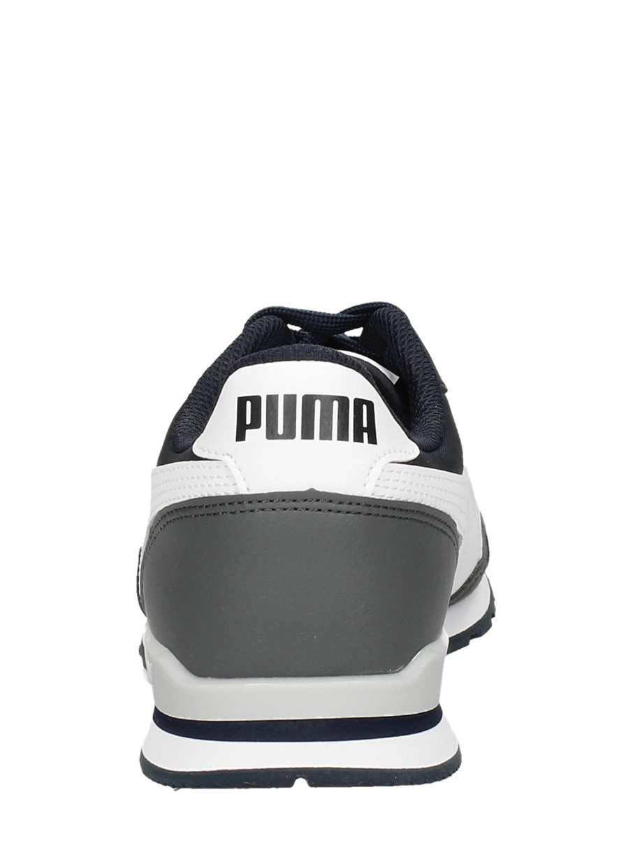 Puma - St Runner V3 Nl