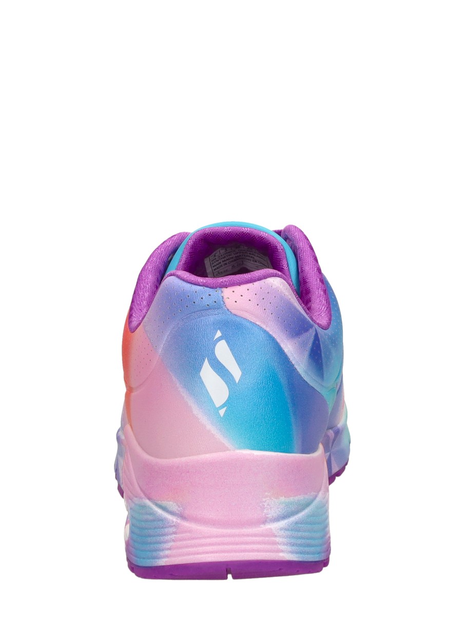 Skechers - Uno Gen1  Kleuren – foto 3 van 4