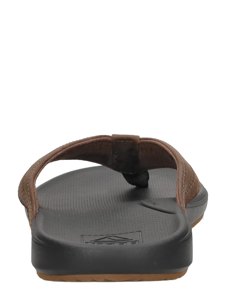Reef - Cushion Phantom 2.0 Le – foto 3 van 4