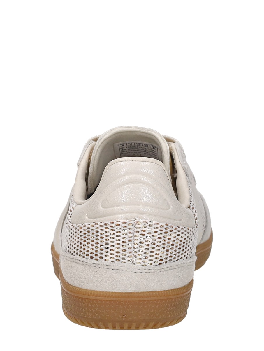 Skechers - Hotshot - Meshing Well – foto 3 van 4