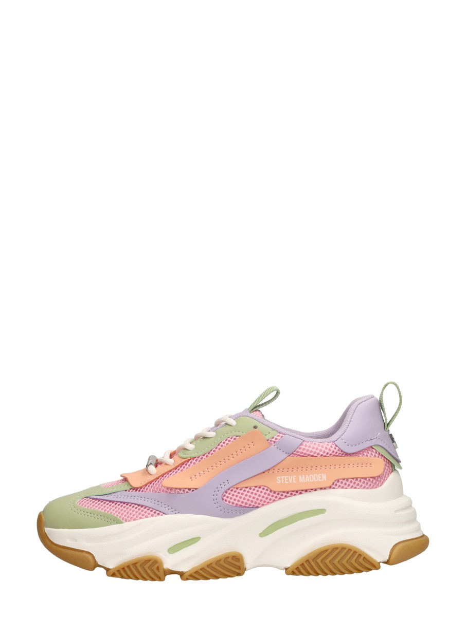 Steve Madden Possession-E damessneaker