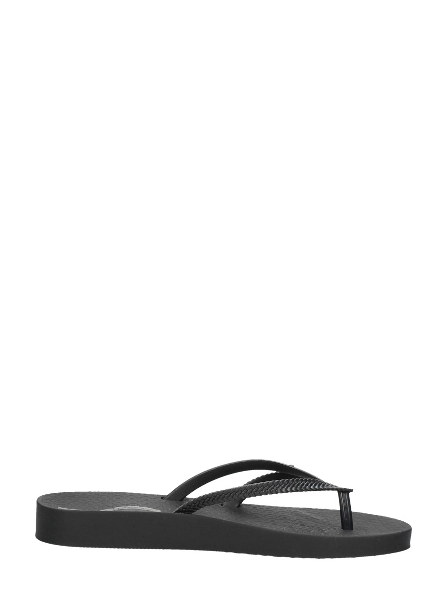 Ipanema - Bossa Anatomic Soft – foto 4 van 4