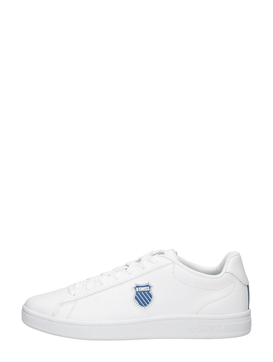 K-SWISS K swiss Court Shield