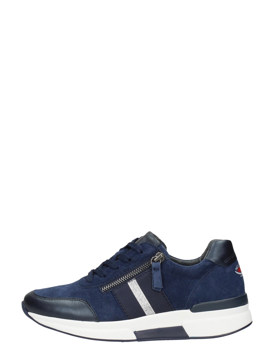 Gabor Dames Sneakers