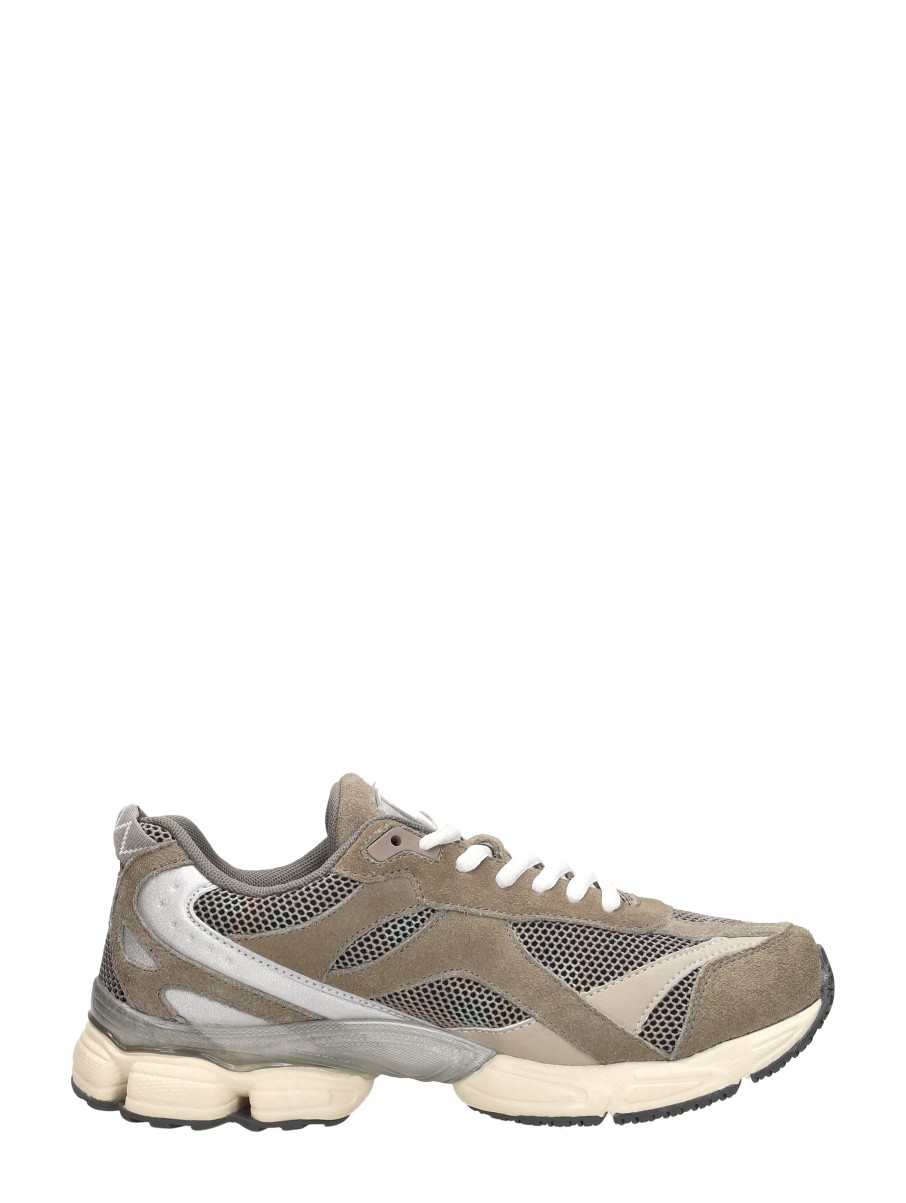 Cruyff - Marato Runner – taupe – foto 4 van 4