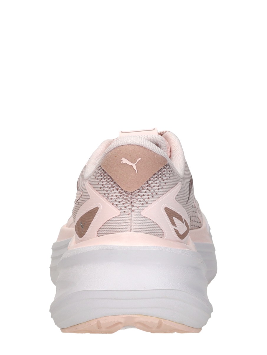 Puma - Maxima Pro – foto 3 van 4