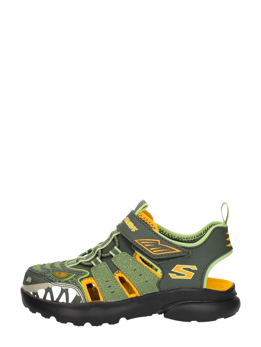 Skechers  Razor Splash