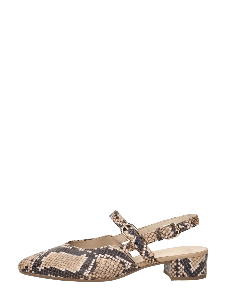 Gabor  Pumps