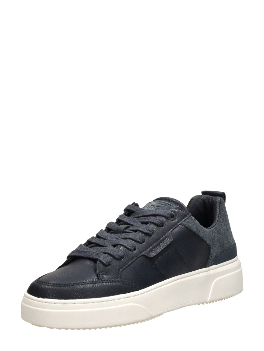 Bjorn Borg - T1930 Tennis Low M – foto 2 van 4