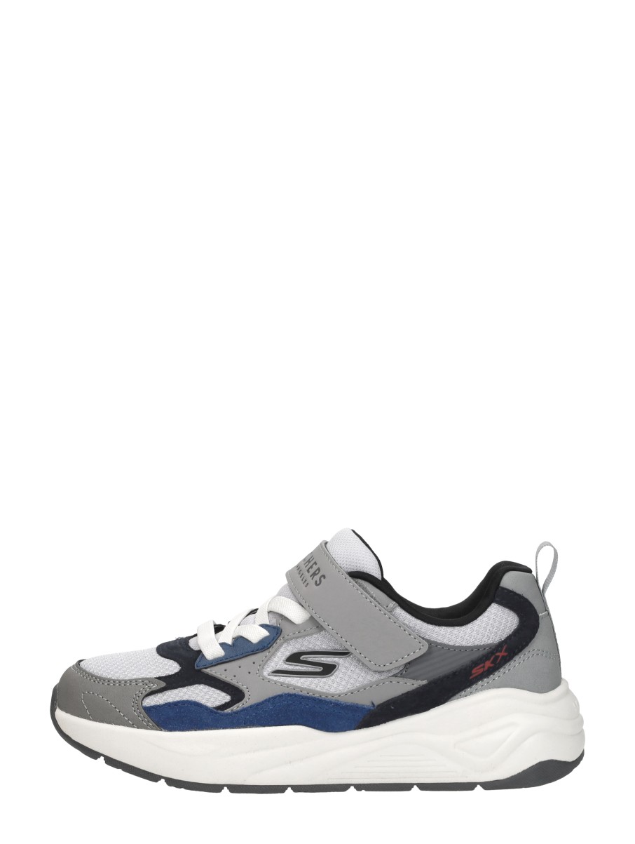 Skechers  Nova Jogger