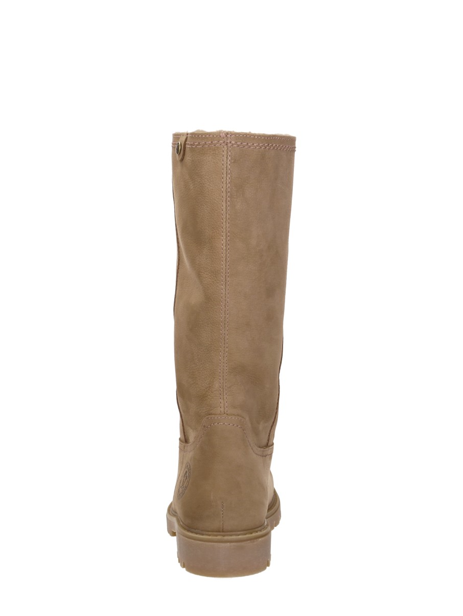 Panama Jack - Bambina – taupe – foto 3 van 4