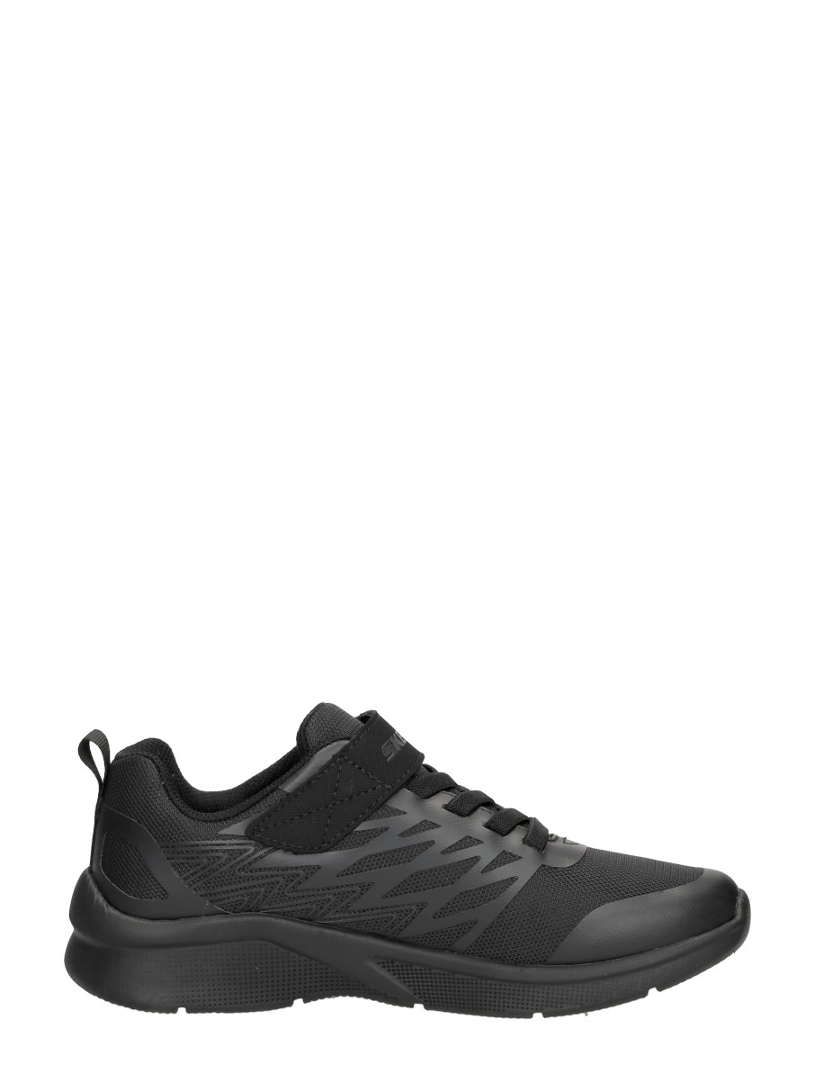Skechers - Microspec - Texlor – foto 4 van 4