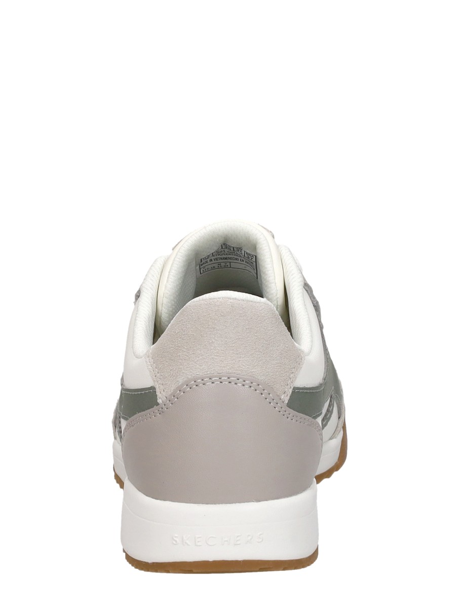 Skechers - Zinger 2.0 - La Bella – beige – foto 3 van 4
