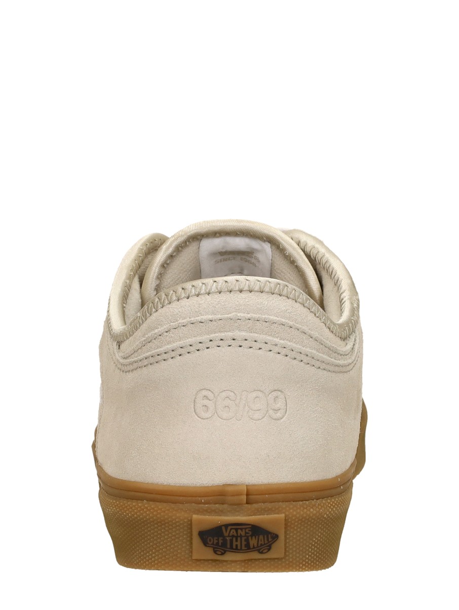 Vans - Rowley Classic – beige – foto 3 van 4