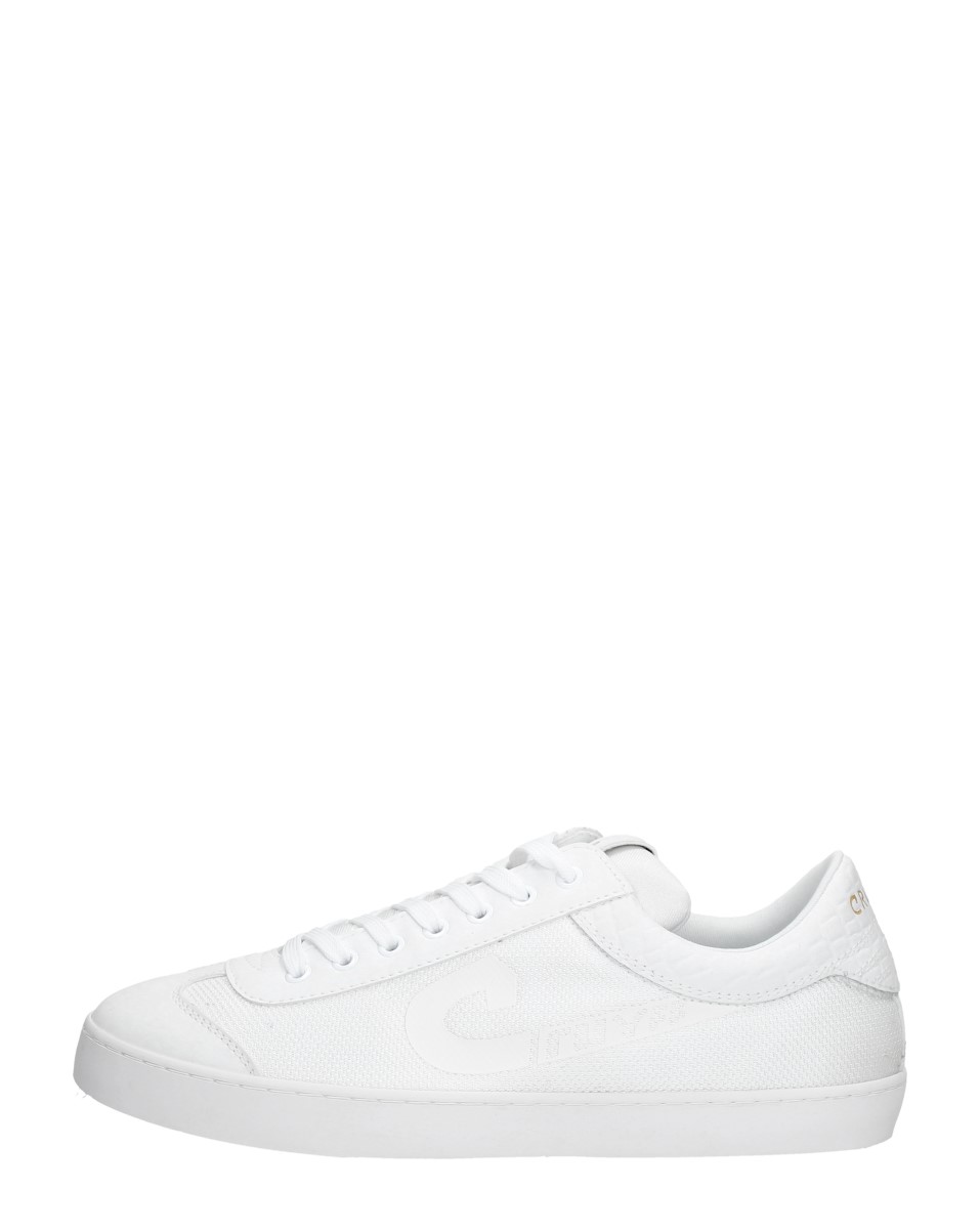 Cruyff Flash van sneakers
