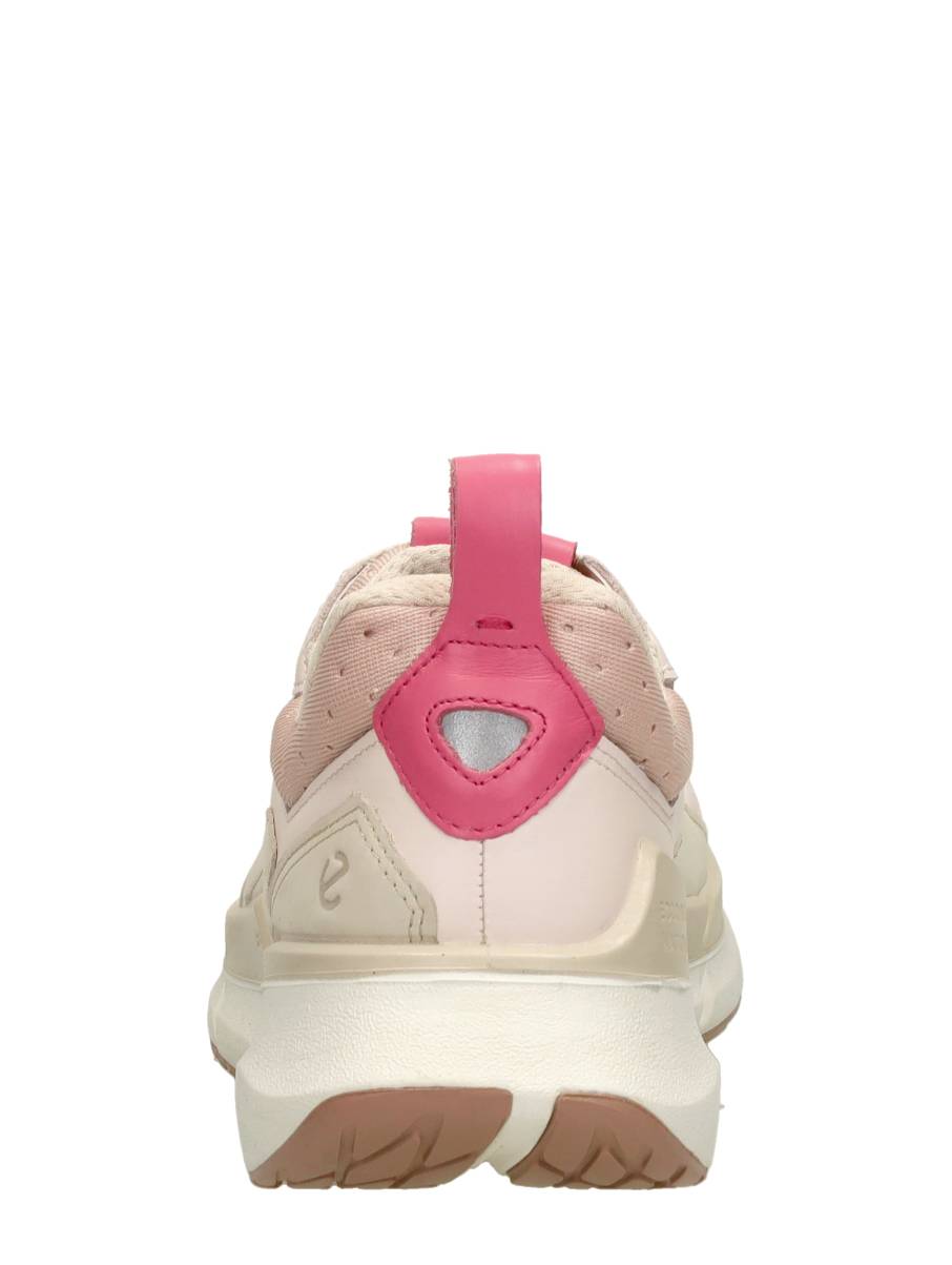 ECCO - Biom – roze – foto 3 van 4