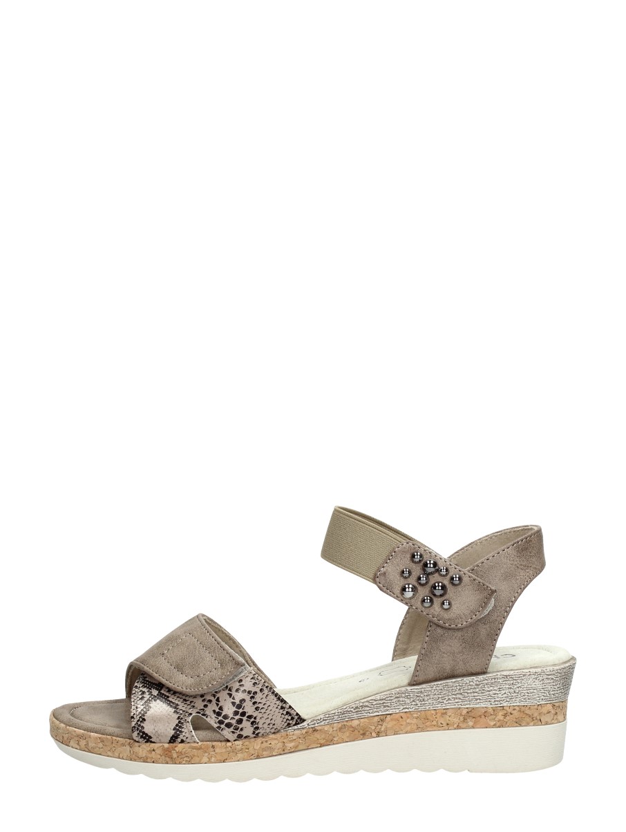 schoenen choizz