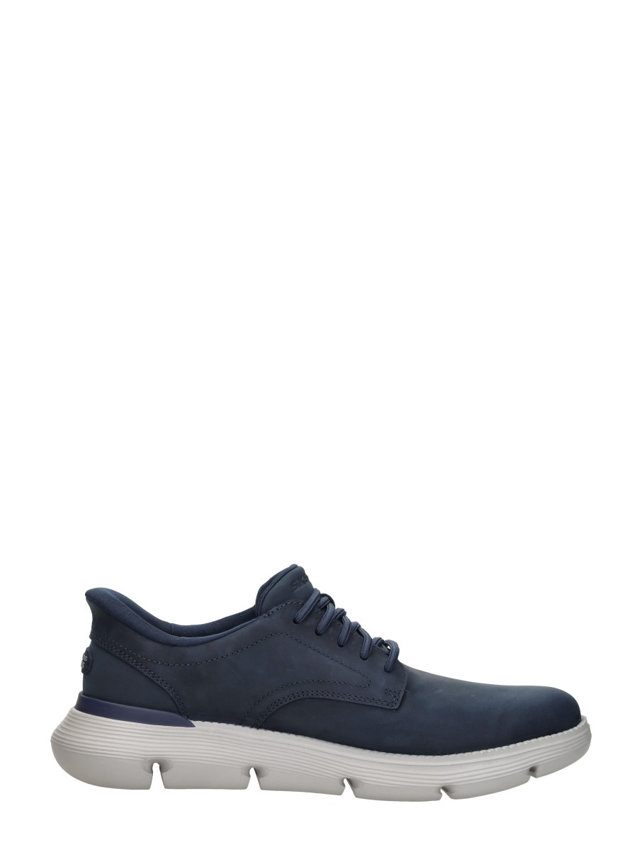 Skechers - Slip-ins: Garza - Duran – foto 4 van 4