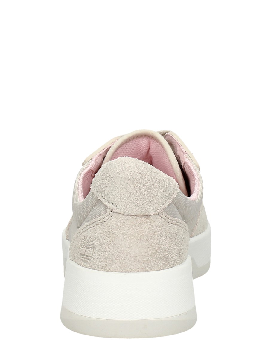 Timberland - Supaway F/l Ox – foto 3 van 4