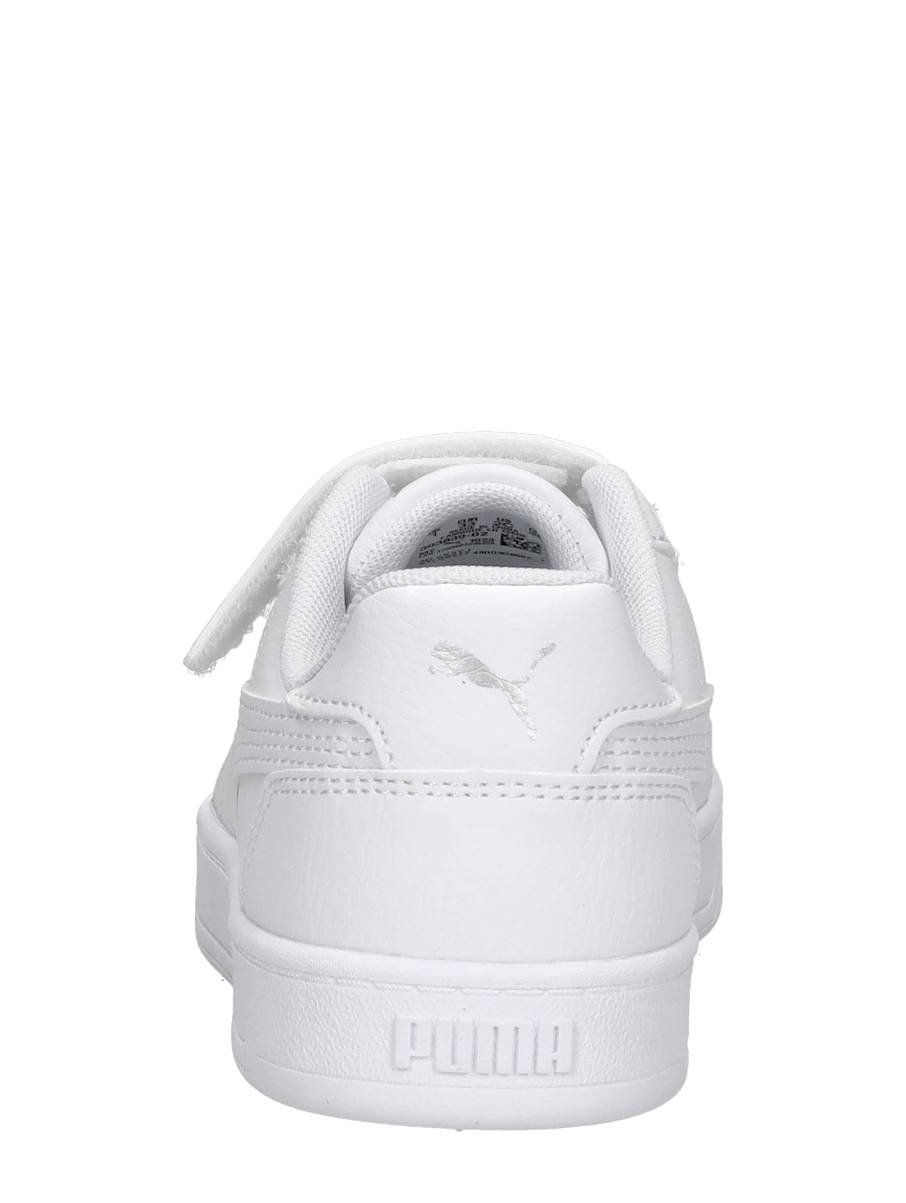 Puma - Puma Caven 2.0 Ac Ps – foto 3 van 4