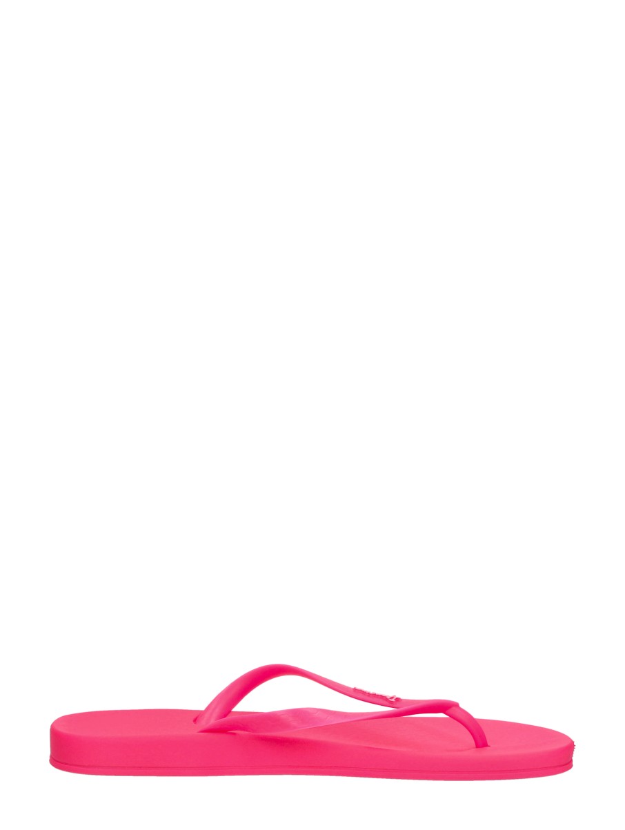 Ipanema - Anatomic Colors – roze – foto 4 van 4
