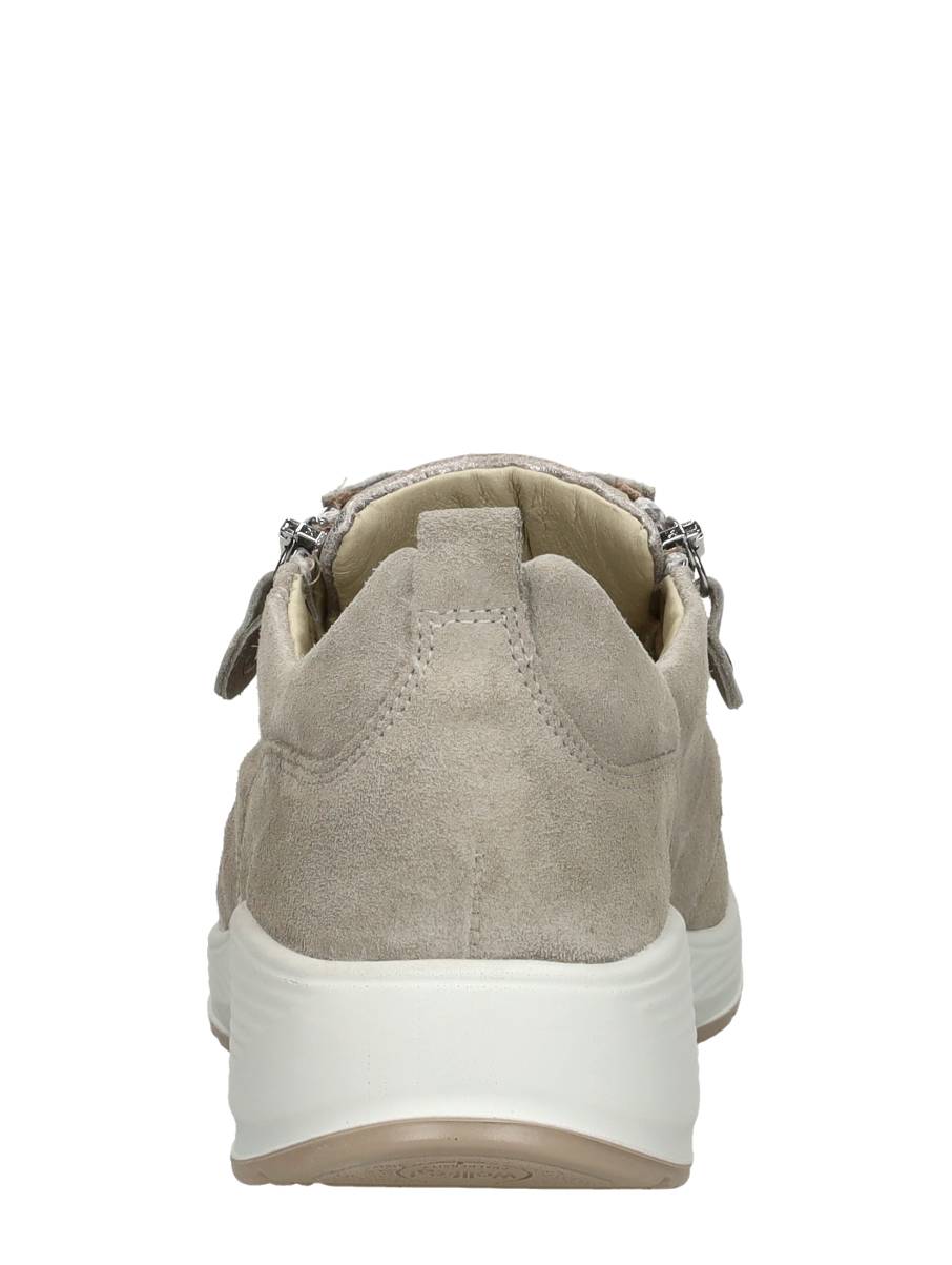 Waldläufer - Kalea – beige – foto 3 van 4