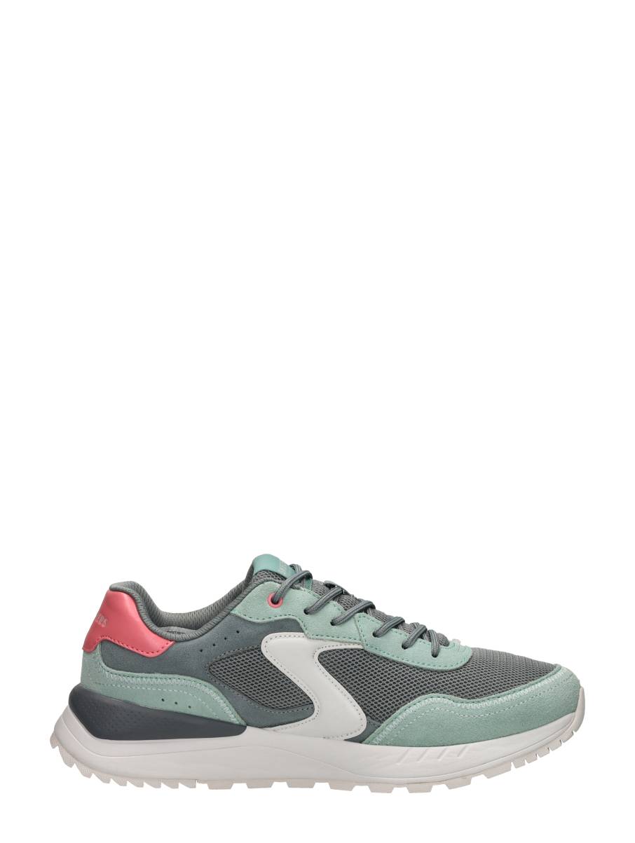 Skechers - Fury – foto 4 van 4