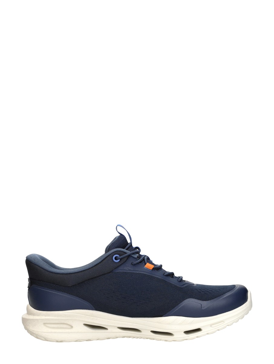 Skechers - Slip-ins: Arch Fit Orvan - Hunter – foto 4 van 4