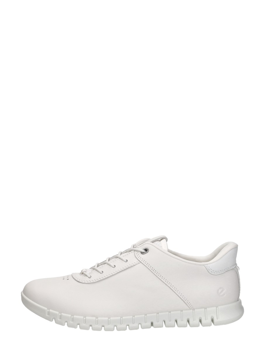 ECCO  Gruuv Lite