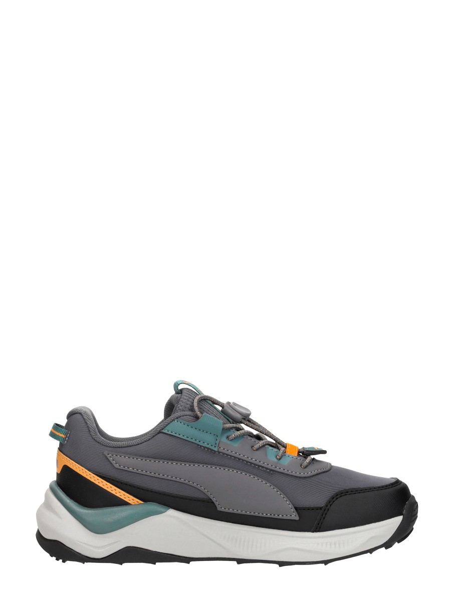 Puma - Evolve 2.0 Trail Lo Ps – foto 4 van 4