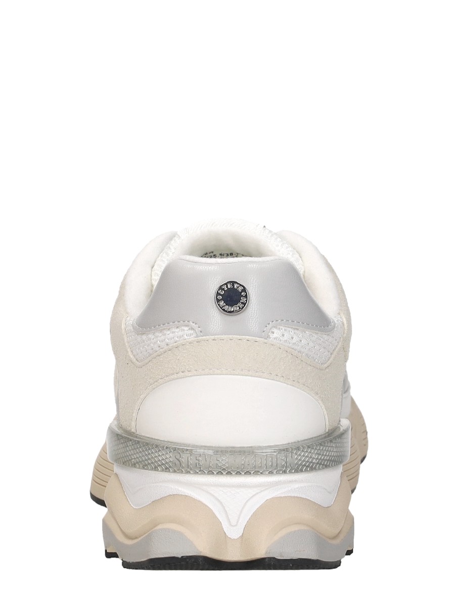 Steve Madden - Speeder – foto 3 van 4