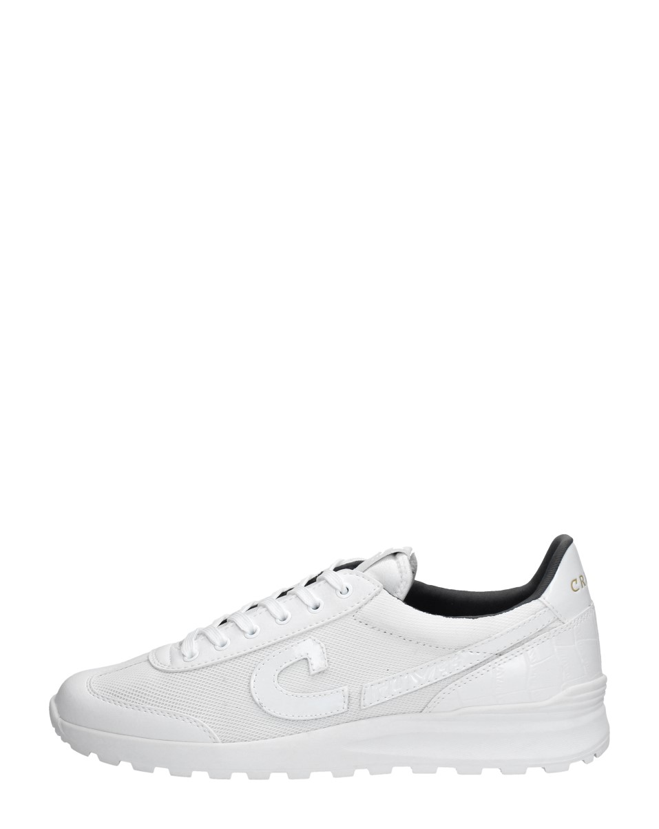 Cruyff - Cyclone 2600004774310 - Vergelijk prijzen