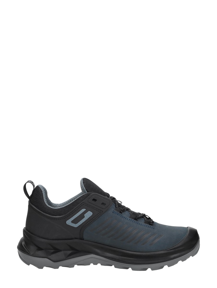 GriSport - Journey Low – blauw – foto 4 van 4