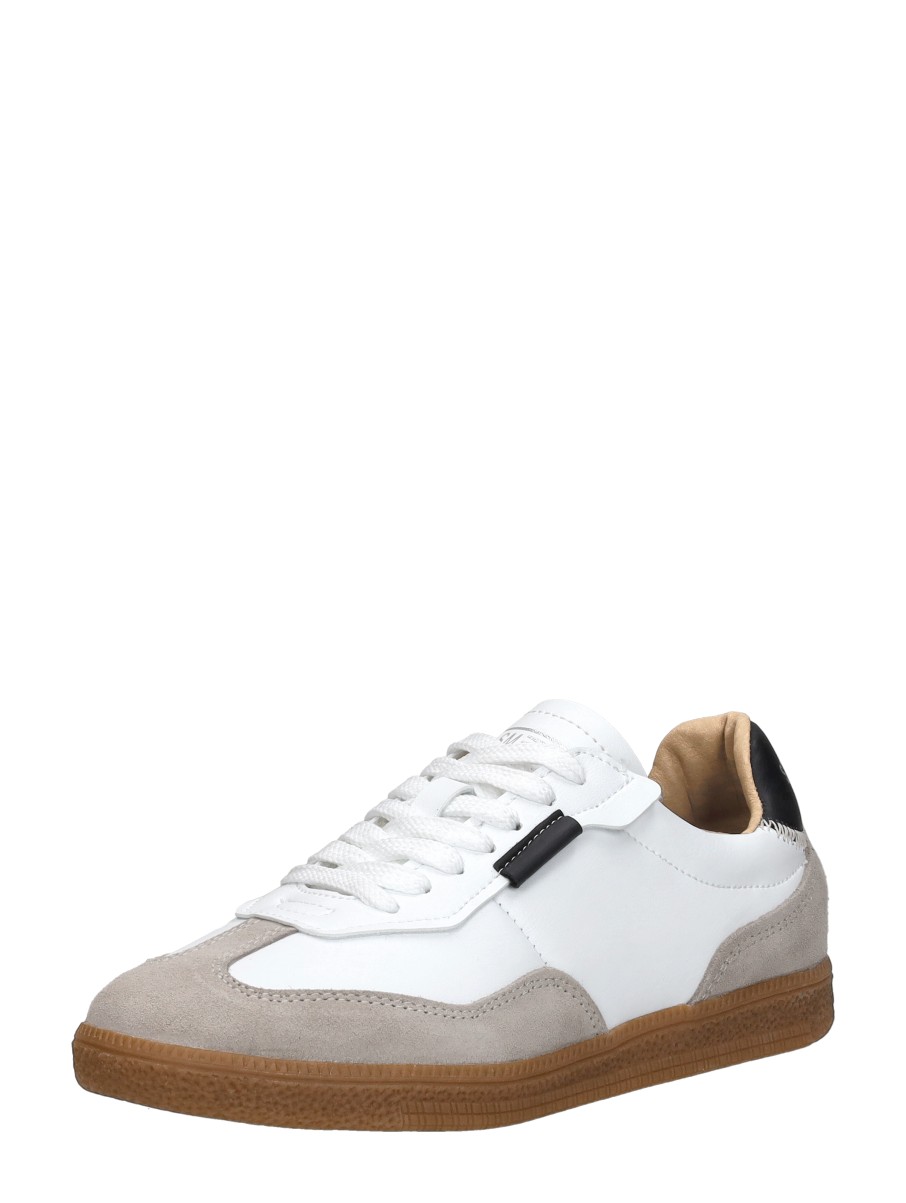 Steve Madden - Emporia – foto 3 van 4