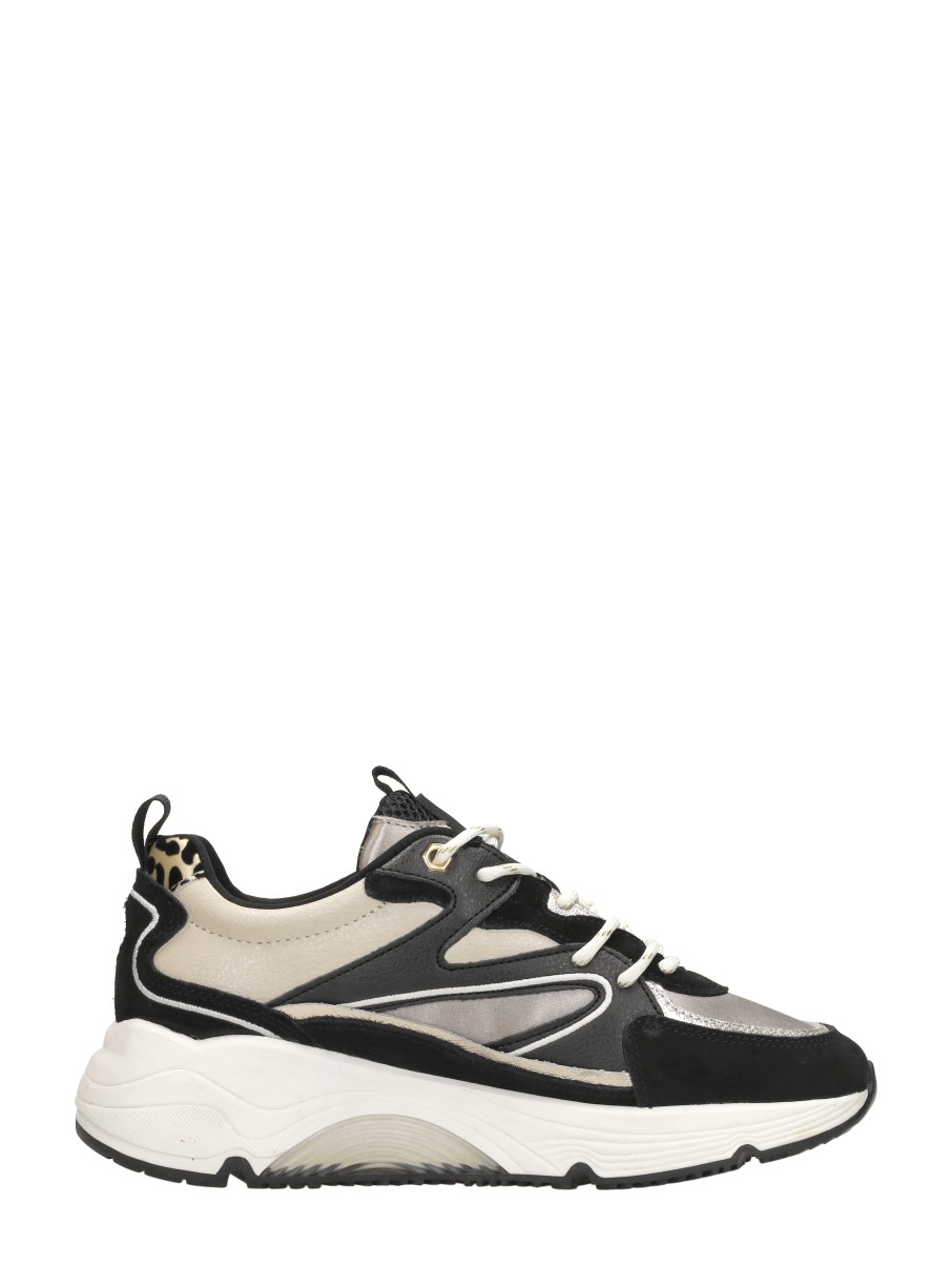 Cruyff - Madina Bold – foto 4 van 4