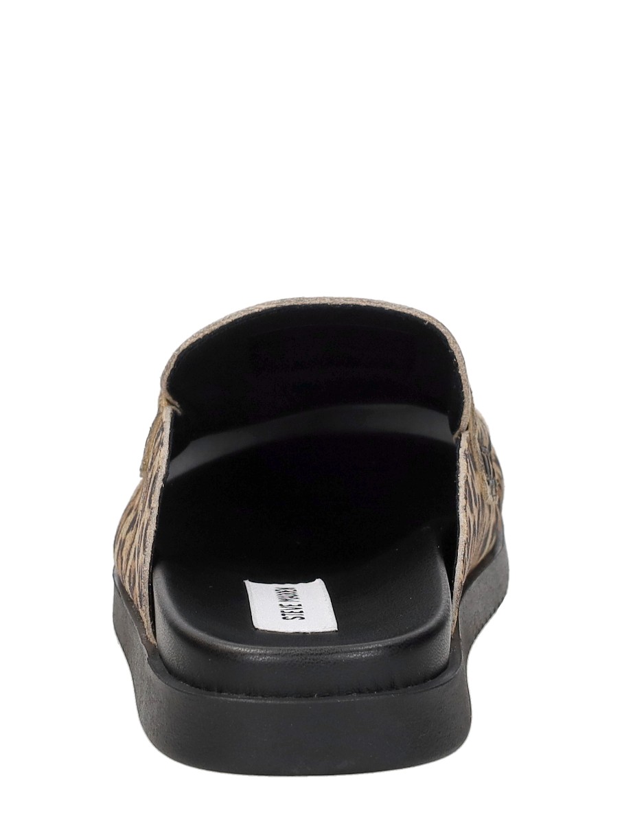 Steve Madden - Megg – foto 3 van 4