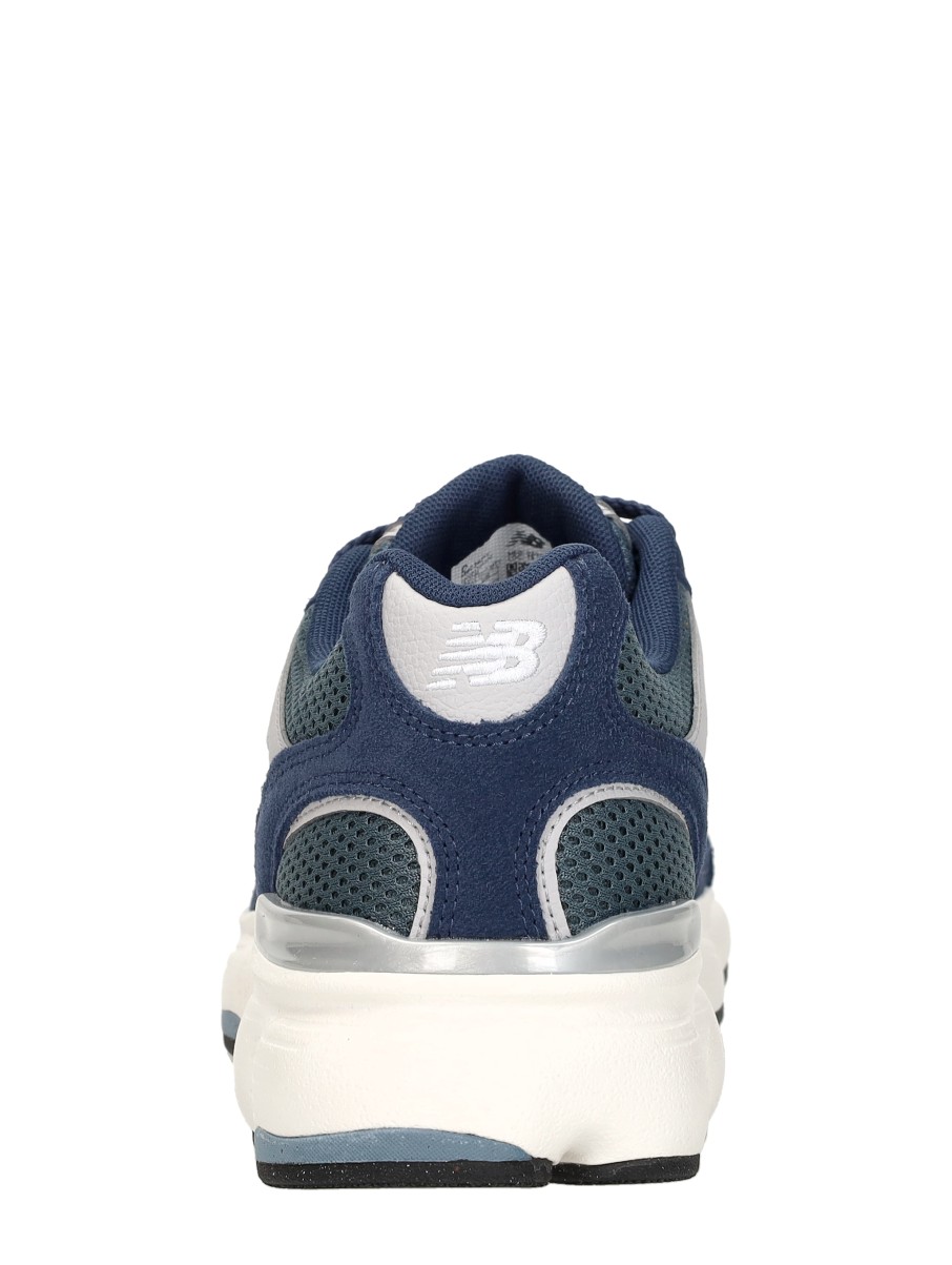New Balance - 603 – blauw – foto 3 van 4