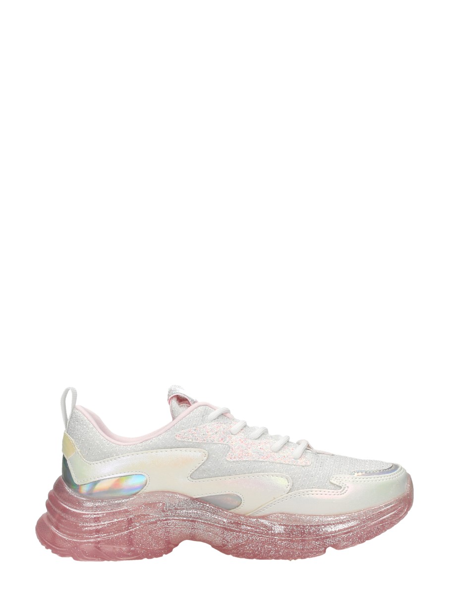 Skechers - Prismatic – foto 4 van 4