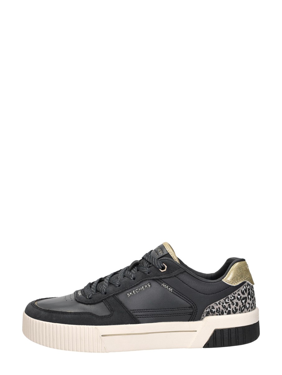 Skechers  Jade - Lustrous Luxury