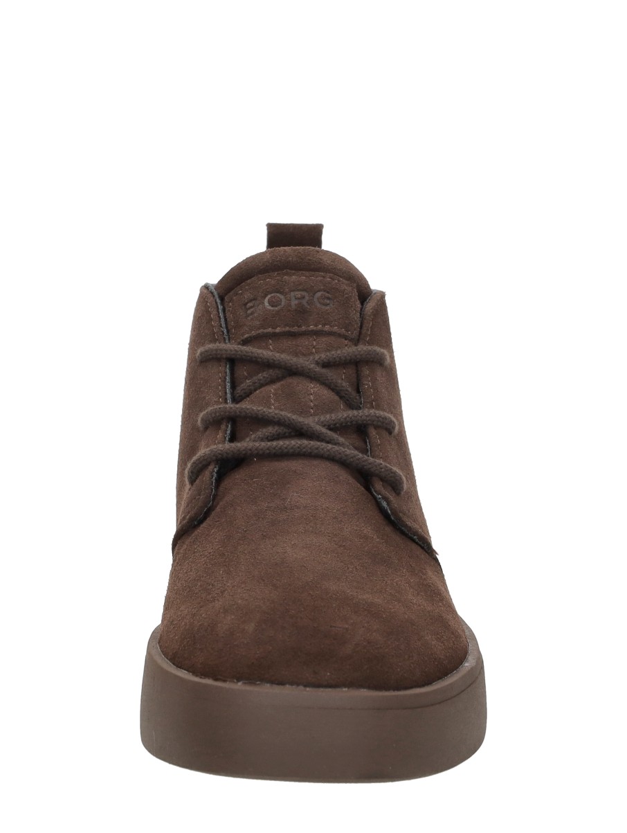 Bjorn Borg Desert Chukka