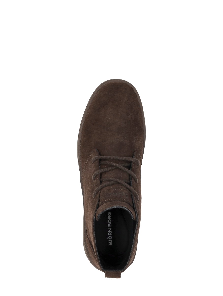 Bjorn Borg Desert Chukka