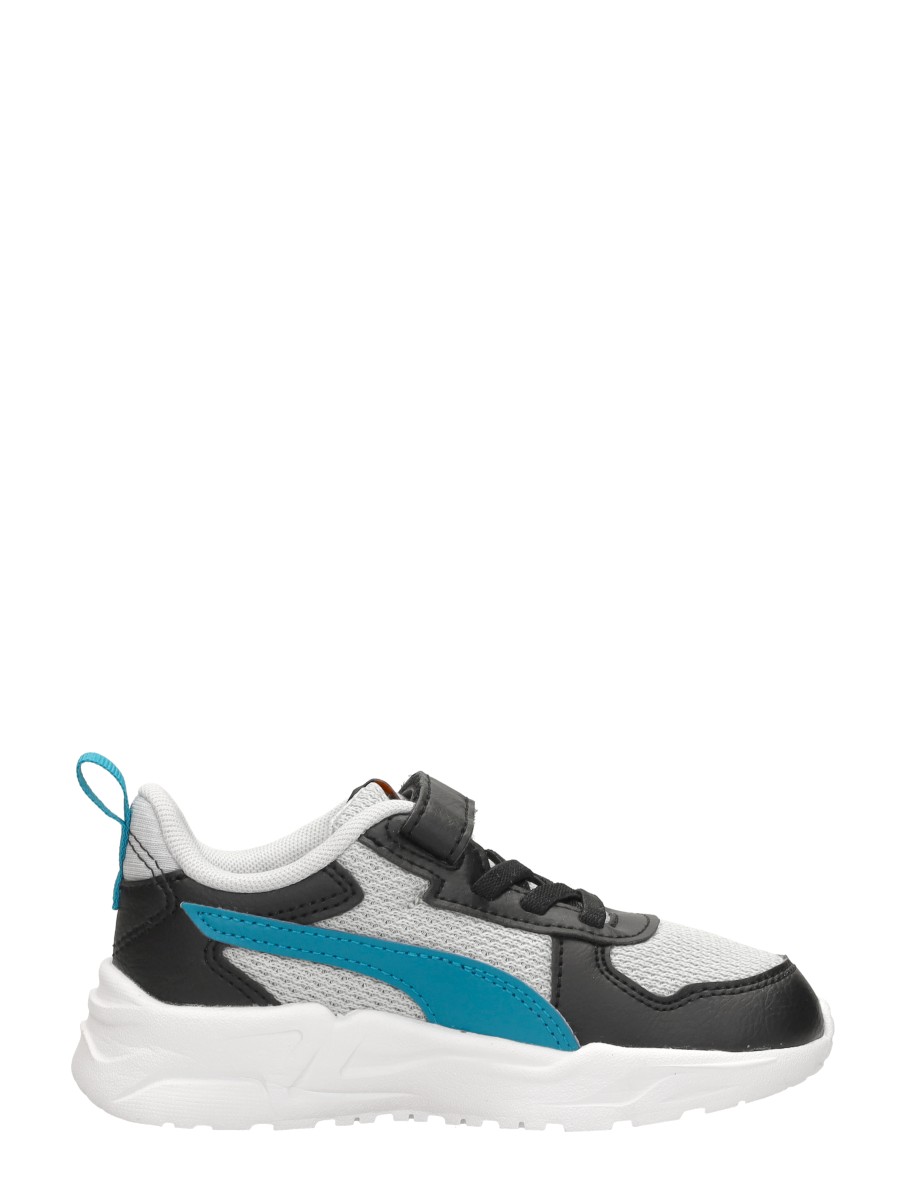 Puma - Trinity Lite Inf – foto 4 van 4