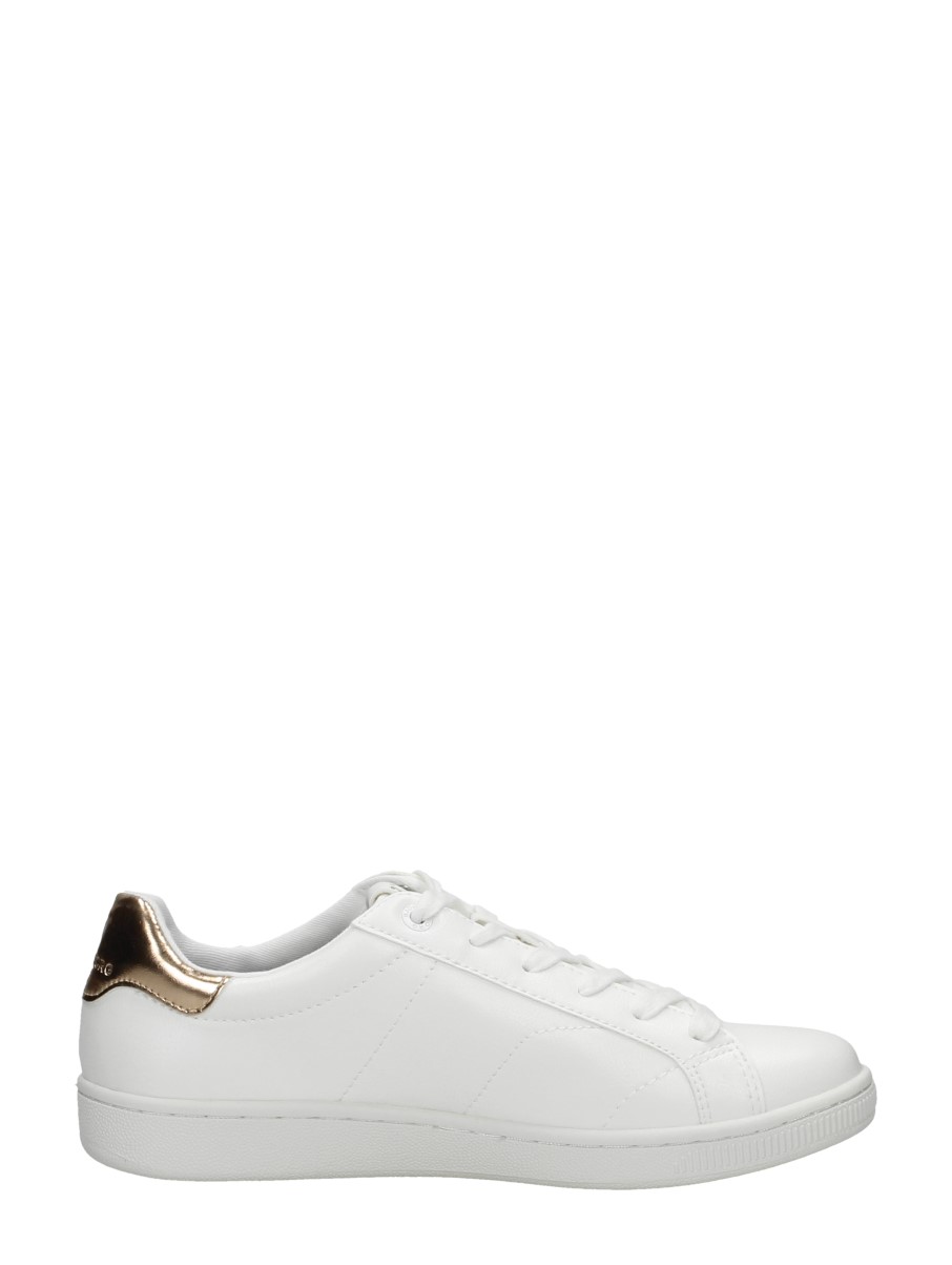 Bjorn Borg - T305 Cls Btm W