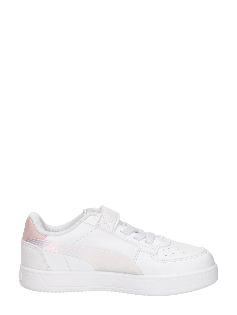 Puma - Puma Caven 2.0 Holo 2.0 Ac+ Ps – foto 4 van 4