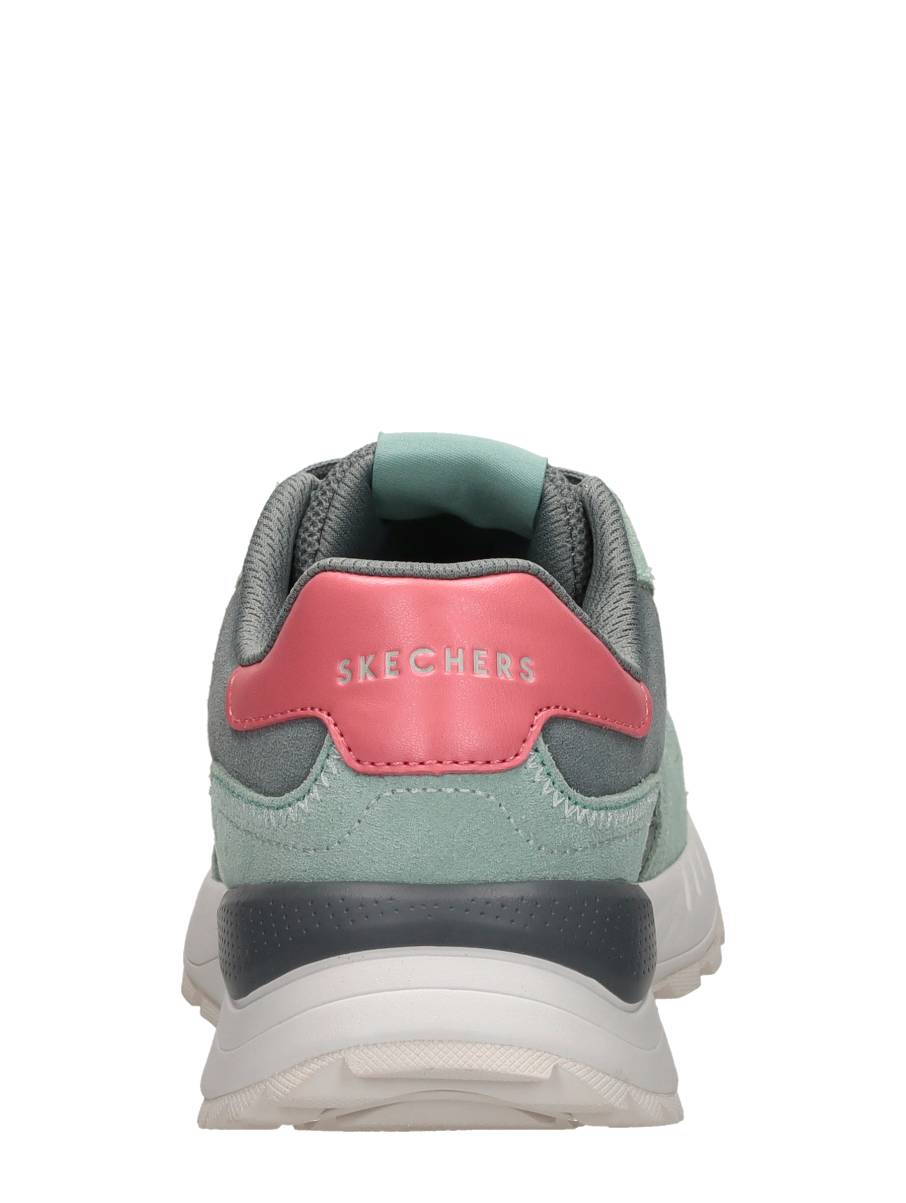 Skechers - Fury – foto 3 van 4