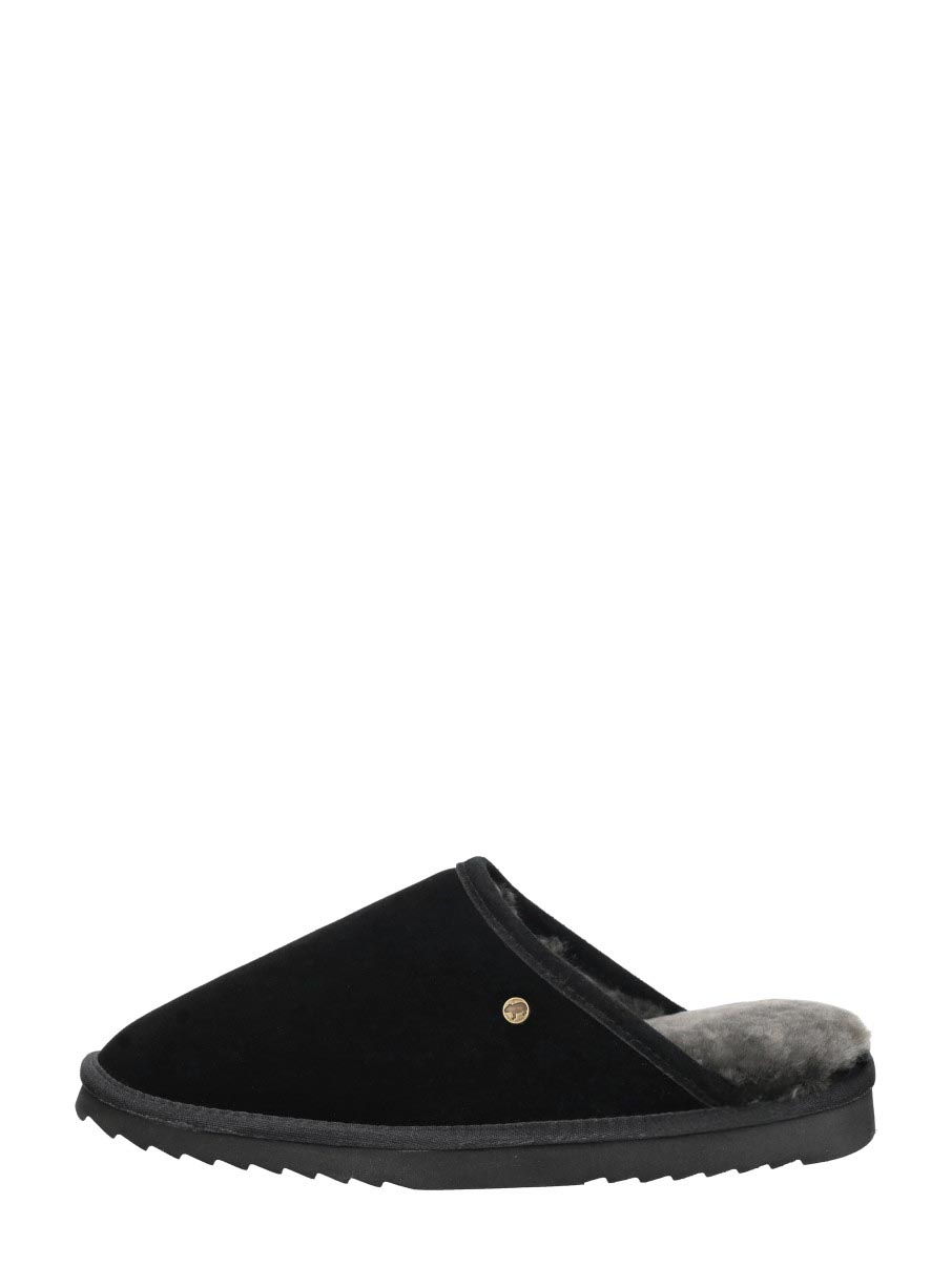 Warmbat  Classic