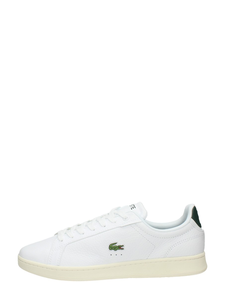 lacoste - carnaby pro
