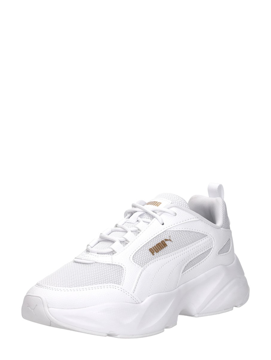 Puma - Cassia 2.0 – foto 2 van 4